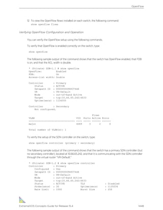 Exos concepts guide_15_4