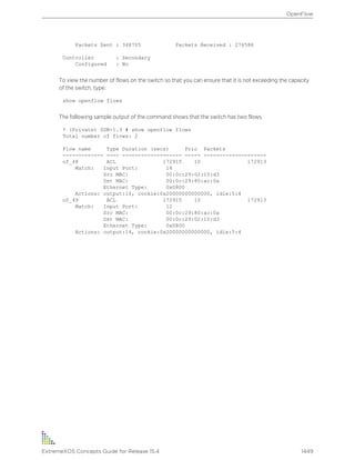 Exos concepts guide_15_4