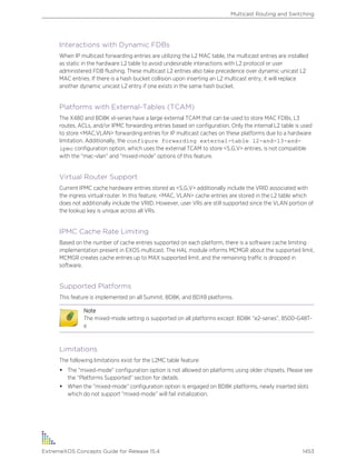 Exos concepts guide_15_4