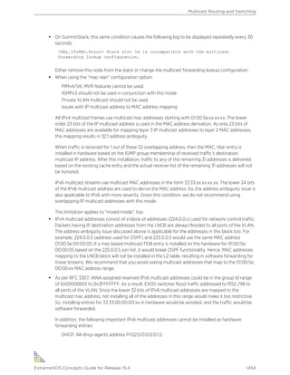 Exos concepts guide_15_4