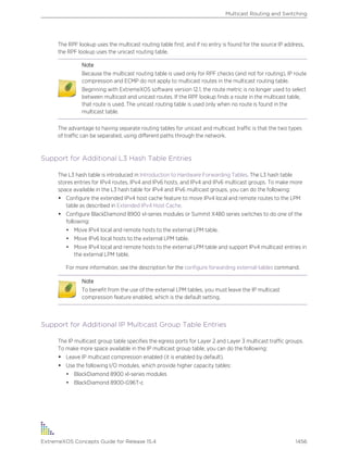 Exos concepts guide_15_4