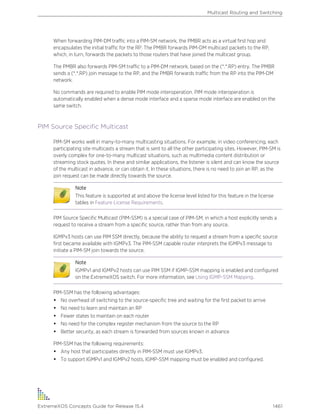 Exos concepts guide_15_4