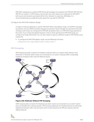 Exos concepts guide_15_4
