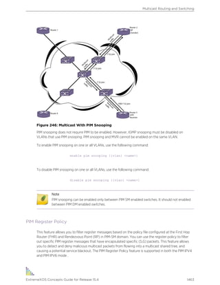 Exos concepts guide_15_4