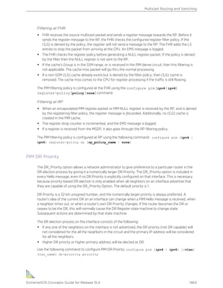 Exos concepts guide_15_4