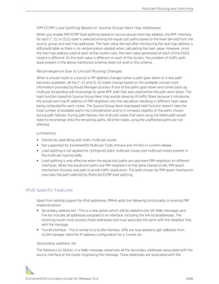 Exos concepts guide_15_4