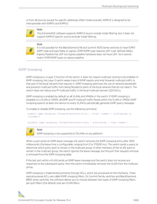 Exos concepts guide_15_4