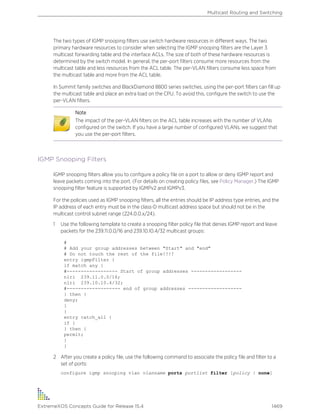Exos concepts guide_15_4