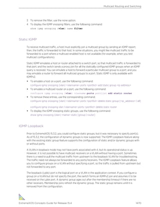 Exos concepts guide_15_4