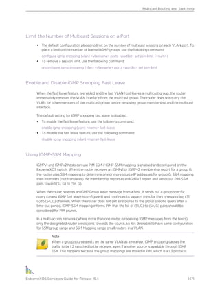 Exos concepts guide_15_4