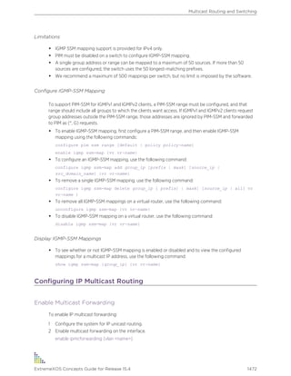 Exos concepts guide_15_4