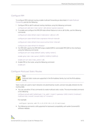 Exos concepts guide_15_4