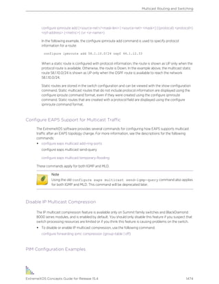 Exos concepts guide_15_4