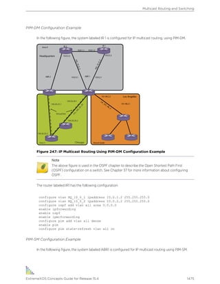 Exos concepts guide_15_4