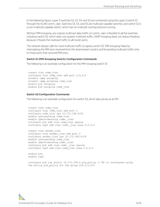 Exos concepts guide_15_4