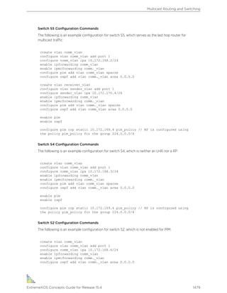 Exos concepts guide_15_4