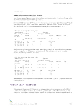 Exos concepts guide_15_4