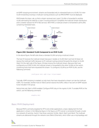 Exos concepts guide_15_4