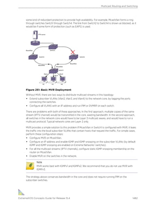 Exos concepts guide_15_4
