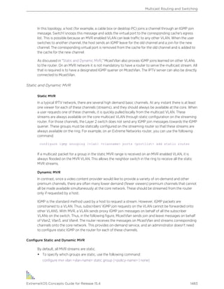 Exos concepts guide_15_4