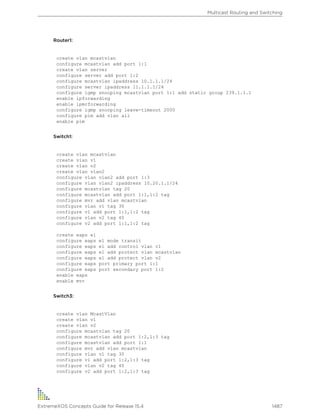 Exos concepts guide_15_4