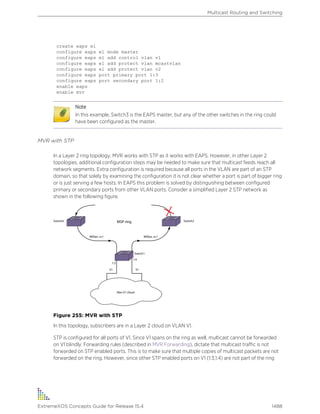 Exos concepts guide_15_4