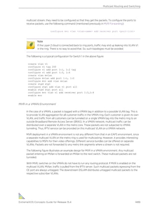 Exos concepts guide_15_4