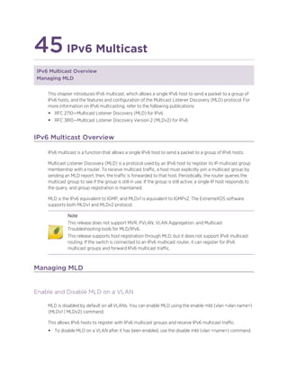 Exos concepts guide_15_4
