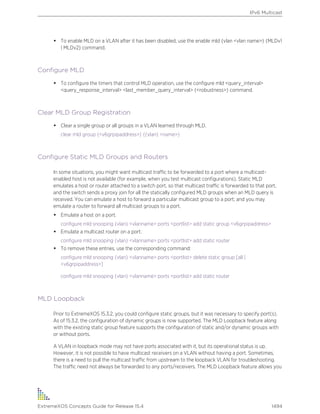 Exos concepts guide_15_4