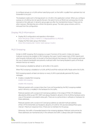 Exos concepts guide_15_4