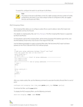 Exos concepts guide_15_4