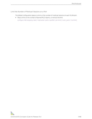 Exos concepts guide_15_4