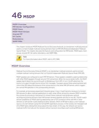 Exos concepts guide_15_4