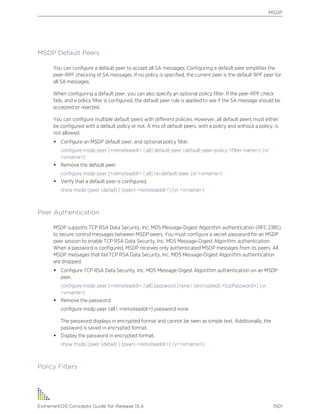 Exos concepts guide_15_4