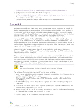 Exos concepts guide_15_4