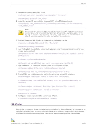 Exos concepts guide_15_4
