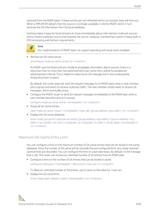 Exos concepts guide_15_4