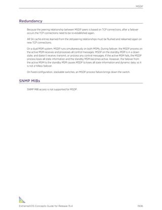 Exos concepts guide_15_4