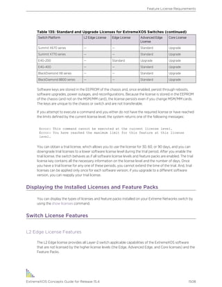 Exos concepts guide_15_4