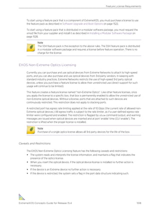 Exos concepts guide_15_4