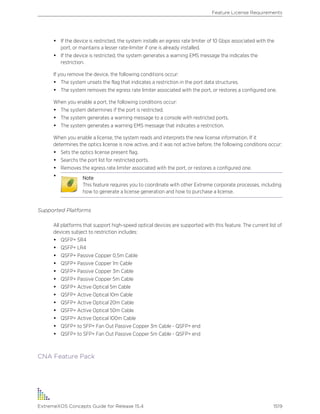 Exos concepts guide_15_4