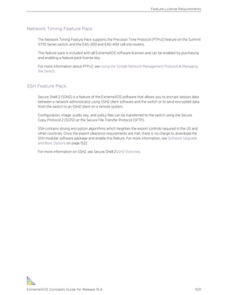 Exos concepts guide_15_4