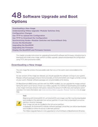 Exos concepts guide_15_4