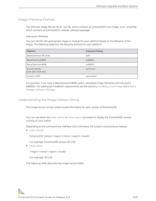 Exos concepts guide_15_4