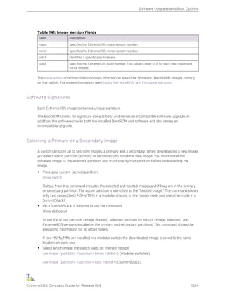 Exos concepts guide_15_4