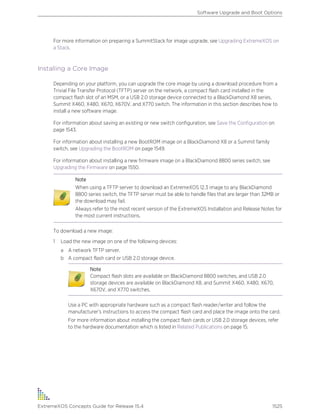 Exos concepts guide_15_4