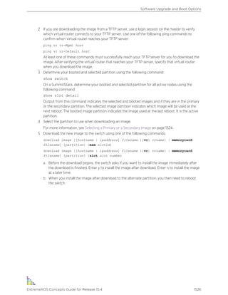 Exos concepts guide_15_4