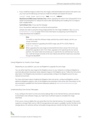 Exos concepts guide_15_4