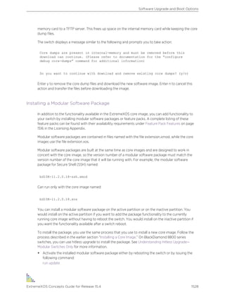 Exos concepts guide_15_4