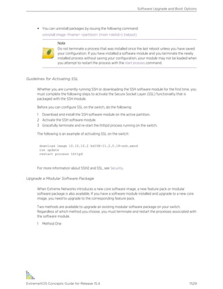 Exos concepts guide_15_4